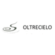 Logo di PALESTRA OLTRECIELO