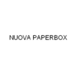 Logo di NUOVA PAPERBOX