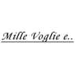 Logo di MILLE VOGLIE E...