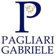 Logo di PAGLIARI GABRIELE AZIENDA AGRICOLA