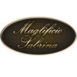 Logo di MAGLIFICIO SABRINA