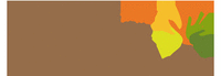 Logo di KREATIV HOTEL LANDHAUS SCHWEIGL KNAPPEN
