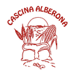 Logo di CASCINA ALBERONA