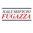 Logo di SALUMIFICIO FUGAZZA DI FUGAZZA MATTEO & C. SAS