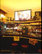 Logo di NEW CASTLE PUB