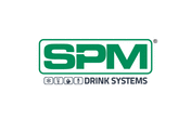 Logo di S.P.M. DRINK SYSTEMS