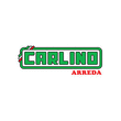 Logo di CARLINO ARREDA