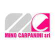 Logo di MINO CARPANINI