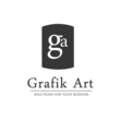 Logo di GRAFIK ART SRL