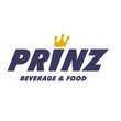 Logo di PRINZ BEVERAGE E FOOD