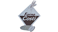 Logo di FORNO COSTI