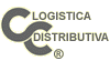 C. & C. TRASPORTI E SPEDIZIONI INTERNAZIONALI srl