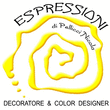 Logo di ESPRESSIONI PELLICCI NICOLA