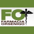 Logo di FARMACIA ORSENIGO SNC DEI DR ORSENIGO MONICA E CAPPELLO MASSIMILIANO