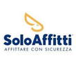 Logo di SOLO AFFITTI