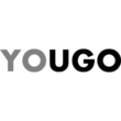 Logo di YOUGO