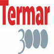 Logo di TERMAR 3000