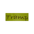 Logo di TRAMP CALZATURE
