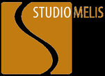 Logo di STUDIO MELIS SIMONA PAOLA CONSULENZA AZIENDALE E FINANZIARIA