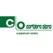 Logo di CARTIERA OLONA