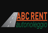 Logo di ABC RENT