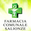 Logo di FARMACIA SALIONZE