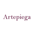 Logo di ARTEPIEGA PIEGHETTATURA TESSUTI E PELLAMI DI CAVALLINI IURI SAS