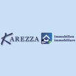 Logo di IMMOBILIARE KAREZZA