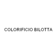 Logo di COLORIFICIO BILOTTA