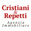 Logo di CRISTIANI E REPETTI