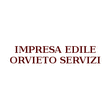 Logo di ORVIETO SERVIZI IMPRESA EDILE