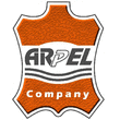 Logo di ARPEL COMPANY - DIVANI
