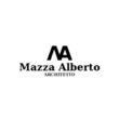 Logo di MAZZA ARCHITETTO ALBERTO