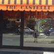 Logo di PASTICCERIA TRE CASTELLI