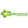 Logo di MULTIMEDICAL