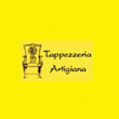 Logo di TAPPEZZERIA FERRETTI