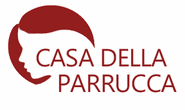 Logo di CASA DELLA PARRUCCA