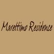 Logo di MARETTIMO RESIDENCE