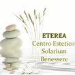 Logo di CENTRO ESTETICO ETEREA