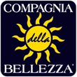 Logo di COMPAGNIA DELLA BELLEZZA