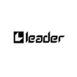 Logo di LEADER