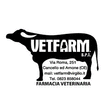 Logo di VET FARM