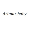 Logo di ARIMAR BABY