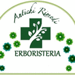 Logo di ANTICHI RIMEDI