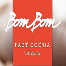 Logo di AL BOM BOM