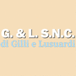 Logo di G. & L.