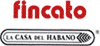 FINCATO - LA CASA DEL HABANO di FAUSTO FINCATO