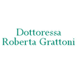 Logo di GRATTONI DOTT.SSA ROBERTA