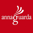 Logo di ATELIER ABITI DA SPOSA DI ANNA GUARDA