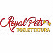 Logo di ROYAL PETS TOELETTA